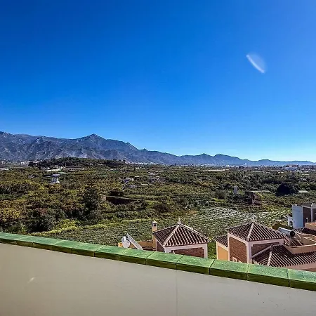 Modern With Sea View Close To The Center * 네르하