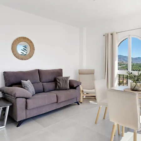 Apartamento Modern With Sea View Close To The Center *